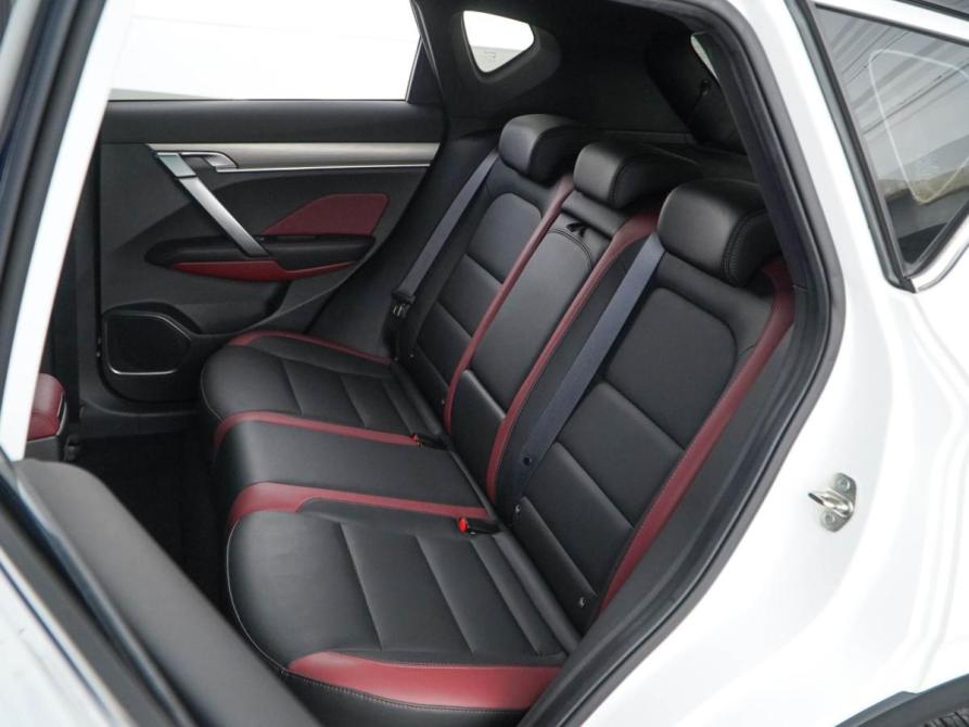 Geely Coolray I Москва  - изображение 9