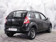 Renault Sandero I Ульяновск  - изображение 18
