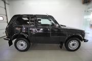 Lada (ВАЗ) Niva Legend Сургут  - изображение 29