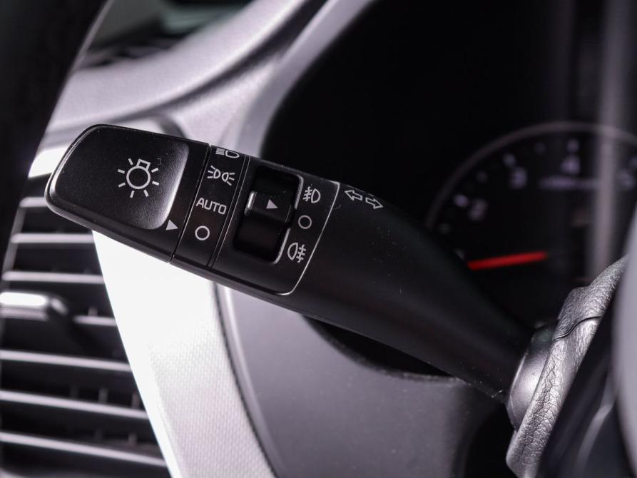 Kia Seltos I Минеральные Воды  - изображение 14