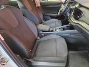 Skoda Octavia IV (A8) Вологда  - изображение 30