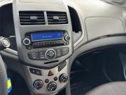 Chevrolet Aveo II Альметьевск  - изображение 29