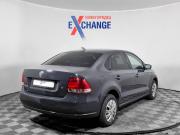 Volkswagen Polo V Нижний Новгород  - изображение 28