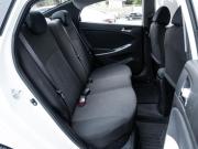 Hyundai Solaris I Ставрополь  - изображение 25
