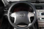 Toyota Camry VI (XV40) Рестайлинг Тюмень  - изображение 33