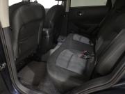 Nissan Qashqai I Рестайлинг Альметьевск  - изображение 43