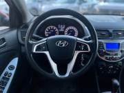 Hyundai Solaris I Калуга  - изображение 33