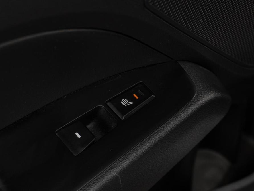 Hyundai Elantra VI (AD) Тюмень  - изображение 19