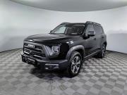 Haval Dargo I Уфа  - изображение 28