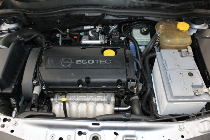 Opel Astra H Рестайлинг с пробегом 2008 года, цена 319 000 рублей, 338161 км, хэтчбек, Автокод Объявления