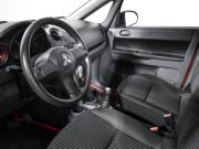 Mitsubishi Colt VI (Z20/Z30) Санкт-Петербург  - изображение 29