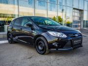 Ford Focus III Волгоград  - изображение 36