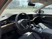 Volkswagen Touareg III Казань  - изображение 38