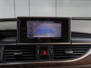 Audi A6 IV (C7) Тюмень  - изображение 41