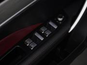 Geely Coolray I Москва  - изображение 44