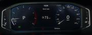 Volkswagen Polo VI Брянск  - изображение 38