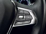 Oshan X5 Екатеринбург  - изображение 38