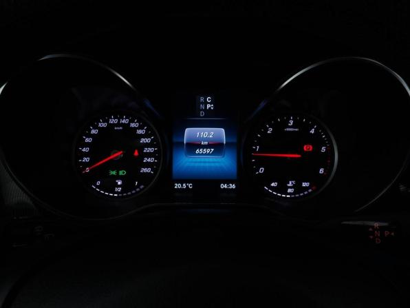 Mercedes-Benz V-Класс III (W447) Рестайлинг с пробегом 2022 года, цена 6 399 050 рублей, 65597 км, минивэн, Автокод Объявления