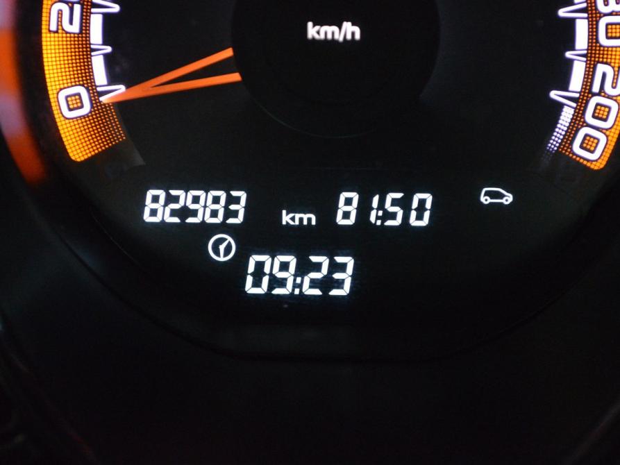 Lada (ВАЗ) Vesta I Санкт-Петербург  - изображение 17