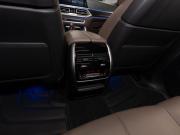 BMW X5 M III (F95) Москва  - изображение 73