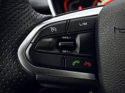 Geely Coolray I Екатеринбург  - изображение 39