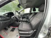 Lada (ВАЗ) Vesta I Санкт-Петербург  - изображение 32