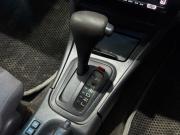 Toyota Corolla Levin VII (AE110/AE111) Ижевск  - изображение 28