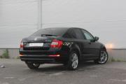 Skoda Octavia III (A7) Белгород  - изображение 26