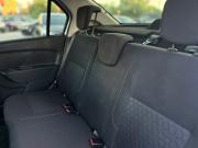 Renault Logan II Ижевск  - изображение 44