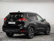 Nissan X-Trail III Рестайлинг Санкт-Петербург  - изображение 36