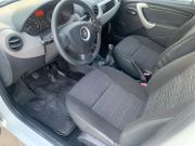Renault Logan I Рестайлинг Астрахань  - изображение 33