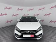 Lada (ВАЗ) Vesta I Рестайлинг (NG) Псков  - изображение 26