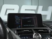 Lexus NX I Рестайлинг Ростов-на-Дону  - изображение 38