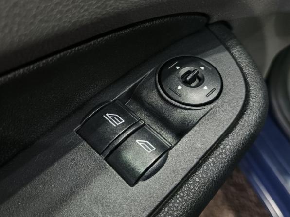 Ford Focus II Рестайлинг с пробегом 2008 года, цена 480 000 рублей, 322372 км, универсал, Автокод Объявления