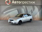 Lada (ВАЗ) Priora I Волгоград  - изображение 21