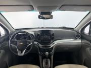Chevrolet Orlando I Уфа  - изображение 23