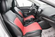 Lada (ВАЗ) Vesta I Красноярск  - изображение 29