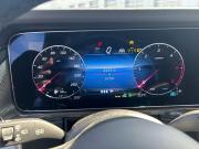 Mercedes-Benz G-Класс III (W465) Рестайлинг Москва  - изображение 40