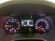 Kia Optima IV Москва  - изображение 34