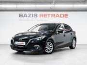 Mazda 3 III (BM) Тюмень  - изображение 24