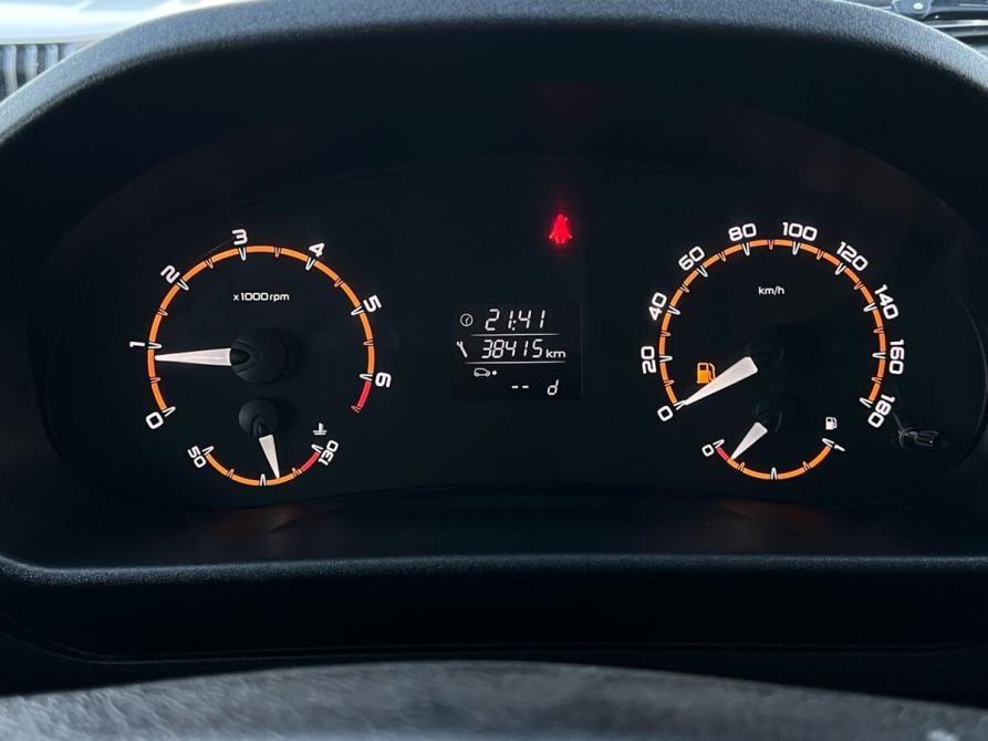 Lada (ВАЗ) Niva Legend I Волгоград  - изображение 7