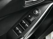 Mazda 6 III (GJ) Рестайлинг Екатеринбург  - изображение 32