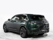 Li Auto (Lixiang) L7 I Москва  - изображение 34