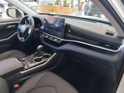 Toyota Highlander IV (XU70) Астрахань  - изображение 35