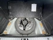 Volvo S80 II Киров  - изображение 35