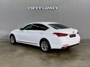 Hyundai Genesis II Краснодар  - изображение 25