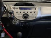 Honda Fit II Пермь  - изображение 42