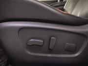 Nissan Qashqai II Минеральные Воды  - изображение 39