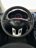 Kia Sportage III Альметьевск  - изображение 44