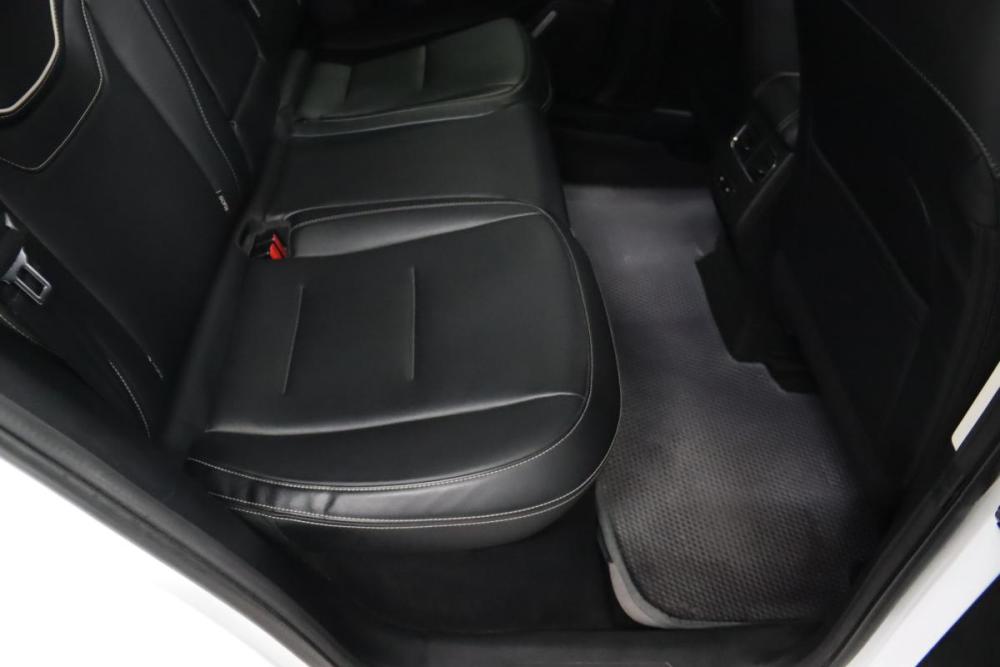 Haval Jolion I Сургут  - изображение 13
